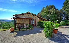 Azienda Agricola Fornacelle